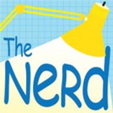 Williamston Theatre to Present THE NERD