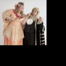 NY Gilbert & Sullivan Players Present IOLANTHE
