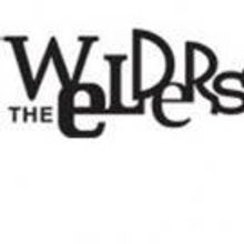 The Welders Name New Artistic Director