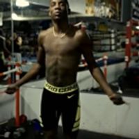 VIDEO: Netflix Reveals Trailer and Key Art for Original Documentary COUNTERPUNCH Video