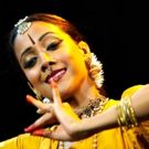 WMI Presents 2016 DANCING THE GODS Festival of Indian Classical Dance This Weekend