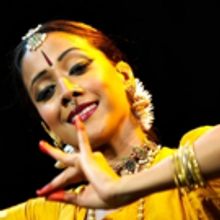 WMI Presents 2016 DANCING THE GODS Festival of Indian Classical Dance This Weekend