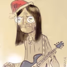 Eli Bolin and Mike Pettry's New Rock Christmas Musical Headed to Feinstein's/54 Below