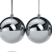 ArtChild and Onion Man Productions present CLOSER