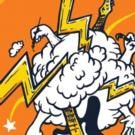 The Inconvenience & Locallective to Present QUICKDRAW