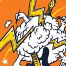 The Inconvenience & Locallective to Present QUICKDRAW