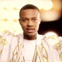 VIDEO: Meet the Cast of GROWING UP HIP HOP ATLANTA Coming this Spring on WEtv Video
