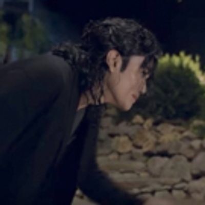 VIDEO: First Look - Lifetime's Michael Jackson Biopic SEARCHING FOR NEVERLAND