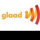27th Annual GLAAD Media Awards Recipients Announced; CAROL, TRANSPARENT Among Winners