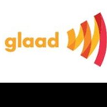 27th Annual GLAAD Media Awards Recipients Announced; CAROL, TRANSPARENT Among Winners