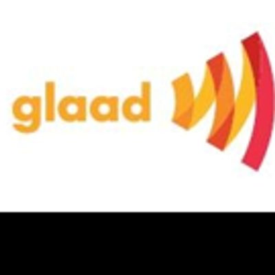 27th Annual GLAAD Media Awards Recipients Announced; CAROL, TRANSPARENT Among Winners