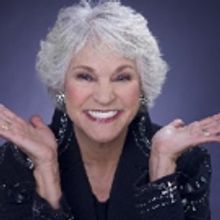 Ricky Ritzel's Broadway NO DANCING Comes to Don't Tell Mama