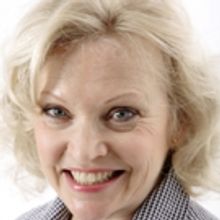 I LOVED LUCY Workshop Presentation