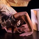 Open Dance Project Embraces the Activism of Woody Guthrie in 'BOUT A STRANGER at…