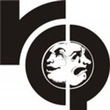 Audiences Will 'Wanna Rock' with the Reston Community Players