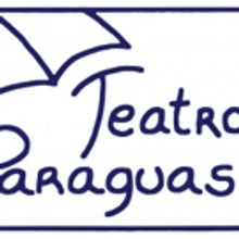 I KILLED MUSSOLINI at Teatro Paraguas