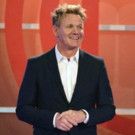 Stars to Compete on All-New MASTERCHEF CELEBRITY SHOWDOWN on FOX, 1/2