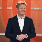 Stars to Compete on All-New MASTERCHEF CELEBRITY SHOWDOWN on FOX, 1/2