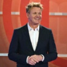 Stars to Compete on All-New MASTERCHEF CELEBRITY SHOWDOWN on FOX, 1/2