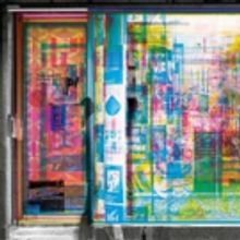 NADA Announces Max Warsh as Associate Program Director