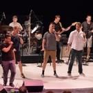 Photo Coverage: The Midtown Men Perform at NYCB Theatre at Westbury