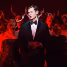 TV: Meet Patrick Bateman- Watch Highlights from AMERICAN PSYCHO on Broadway!