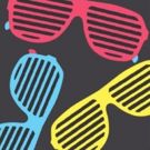 Recycled Minds to Bring Improv to Hub Student Center, 5/28