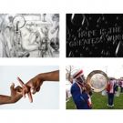 2015 Chicago Artadia Awardees Announced