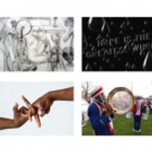 2015 Chicago Artadia Awardees Announced