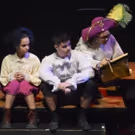 Go Inside the Minds of Teens at The Rose Theater's 22nd Annual Young Playwrights…