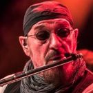 Fox Cities P.A.C. to Welcome Jethro Tull in 2016
