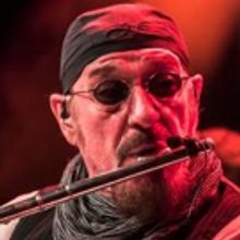 Fox Cities P.A.C. to Welcome Jethro Tull in 2016