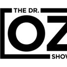 The Truth Comes Out at THE DR. OZ SHOW This May