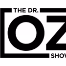The Truth Comes Out at THE DR. OZ SHOW This May