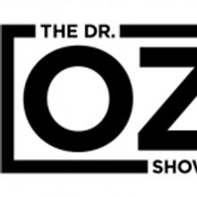 The Truth Comes Out at THE DR. OZ SHOW This May