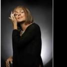 HODGES & HODGES SET THE STAGE FOR 'SIMPLY BARBRA' at FEINSTEIN'S at the NIKKO. Two…