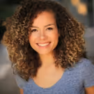 Sydney Morton Signs on for DUETS WITH THE WRITE TEACHER(S) VOLUME 5 at…