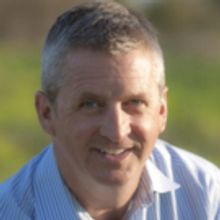 Bill O'Reilly's Co-Author of KILLING REAGAN Attacks Washington Post Report as Being '