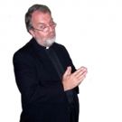 Father Misgivings Comes to Ocean State Theatre Next Month