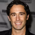 Inside THE SPONGEBOB MUSICAL: Christopher Gattelli