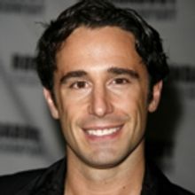 Inside THE SPONGEBOB MUSICAL: Christopher Gattelli