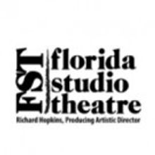 FST to Host BACK LOT BBQ Fundraiser