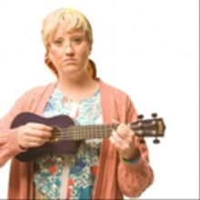 BWW Review: ADELAIDE FRINGE 2017: GRANNY FLAPS - HANGING OUT at The Garden At The Pro