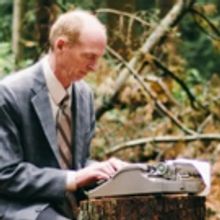 BWW Review: Pony World's SUFFERING, INC. Surprisingly Fun