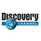 Discovery Channel Premieres New Series TREASURE QUEST: SNAKE ISLAND Today