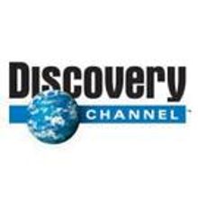 Discovery Channel Premieres New Series TREASURE QUEST: SNAKE ISLAND Today