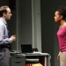 OFFICE POLITICS Closes Tonight at the June Havoc Theatre