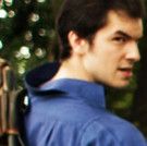 Out of Box Theatre Presents EVIL DEAD THE MUSICAL