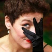 Barry Mishon to Present Christine Andreas' HERE'S TO THE LADIES at Pizza Express Live