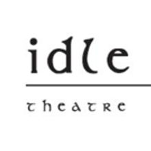 Idle Muse Theatre Company Announces THE WOMAN WHO AMUSES HERSELF Design Team